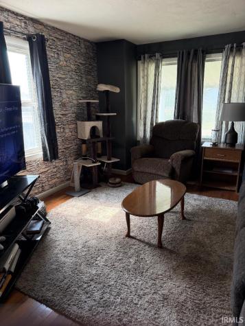 846 N 1300 W Road Linton IN 47441