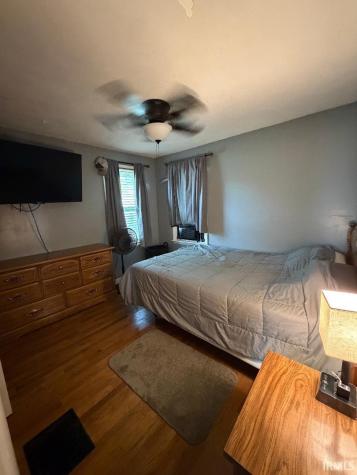 846 N 1300 W Road Linton IN 47441