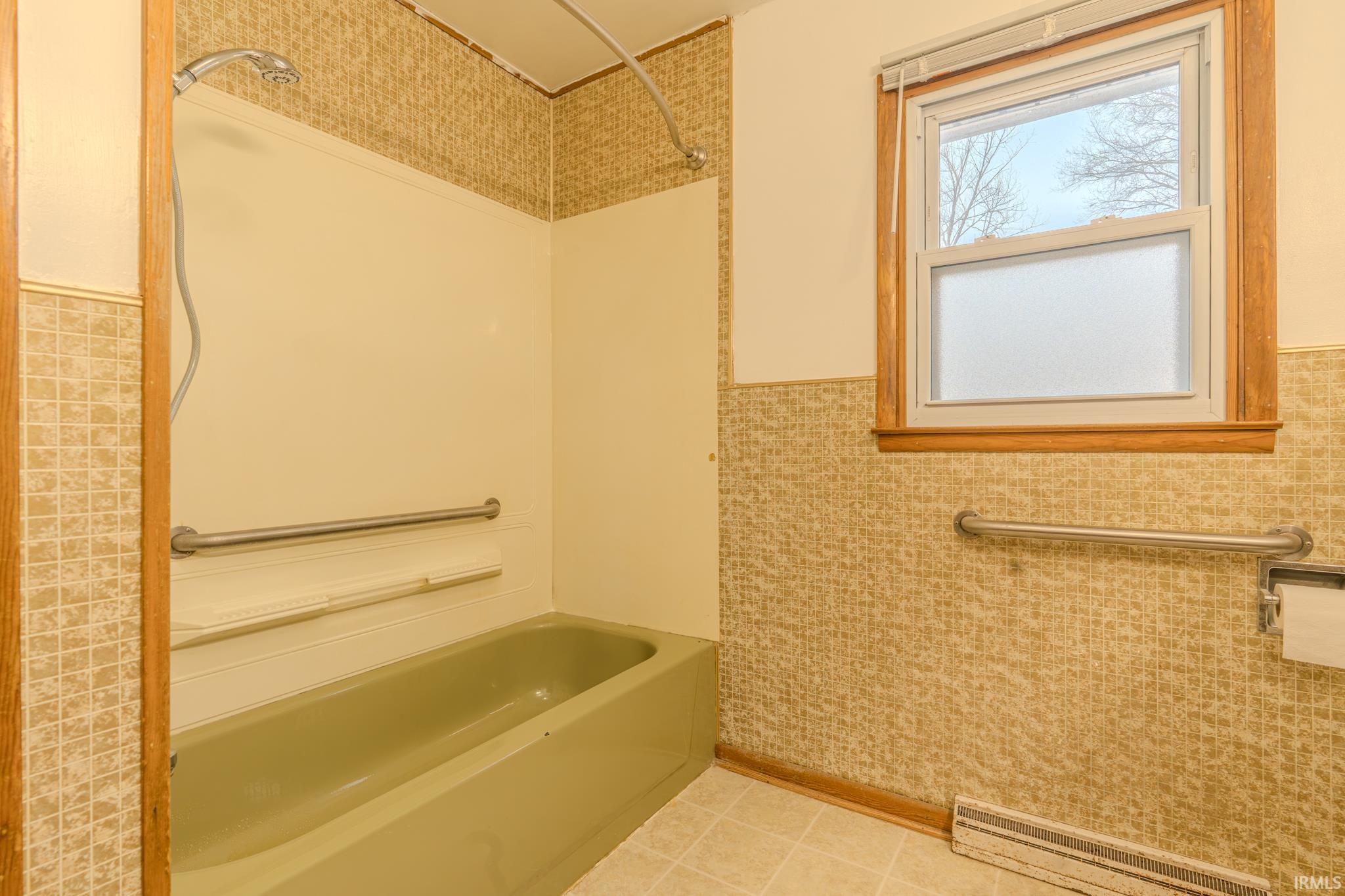 2615 E 100 S Knox IN 46534
