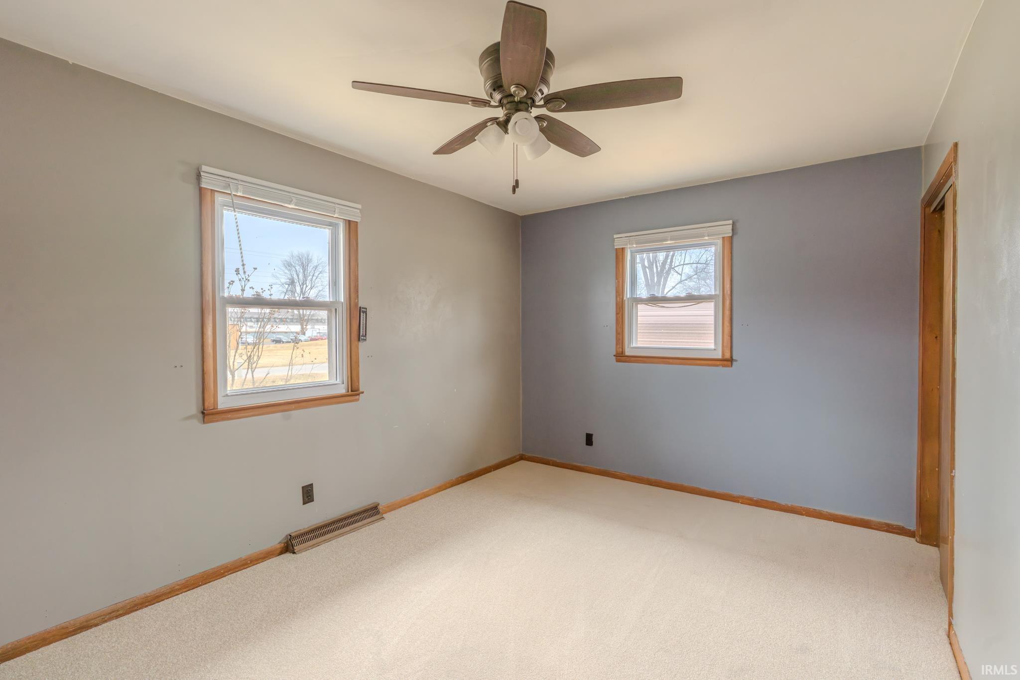 2615 E 100 S Knox IN 46534