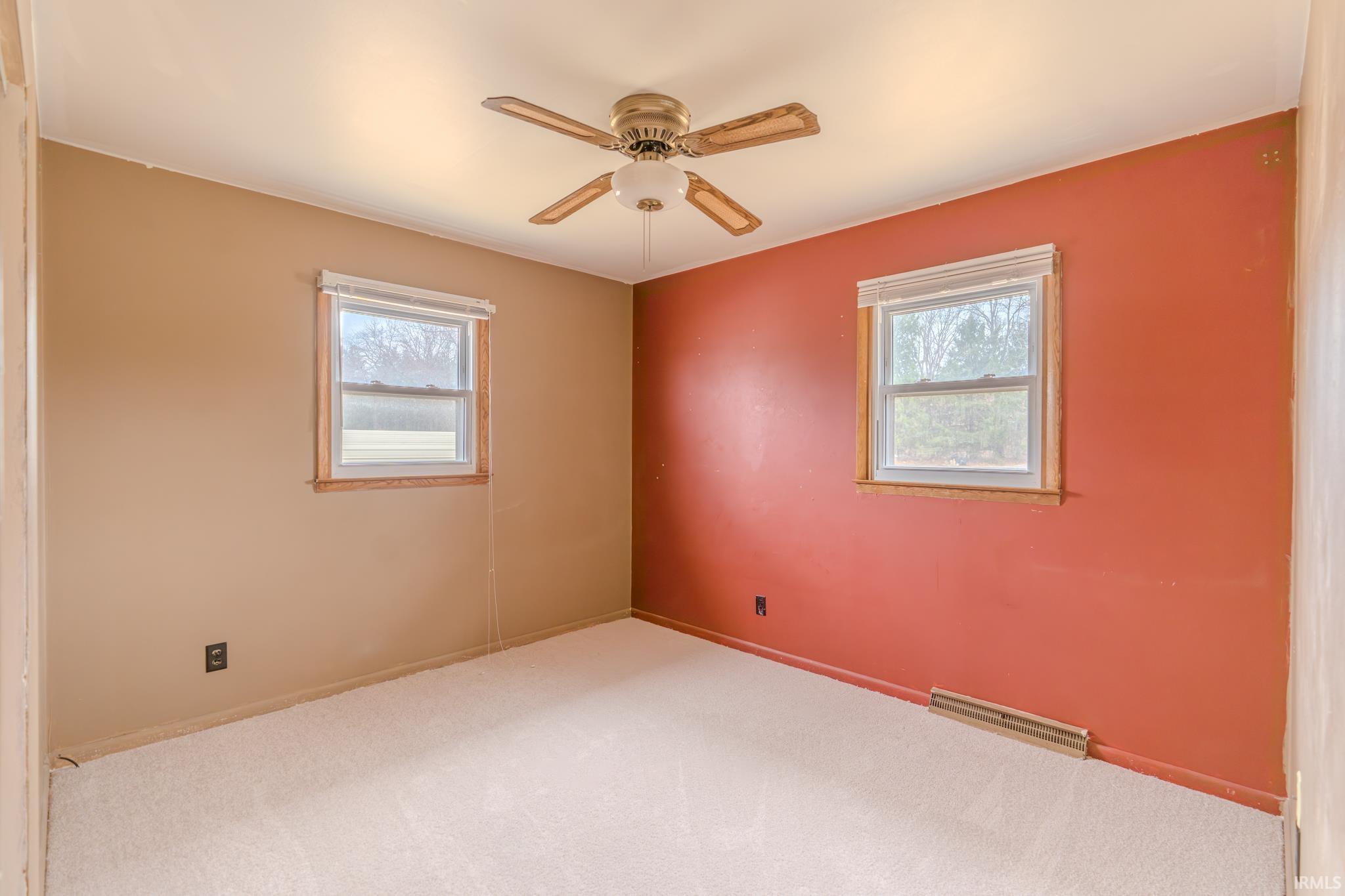 2615 E 100 S Knox IN 46534