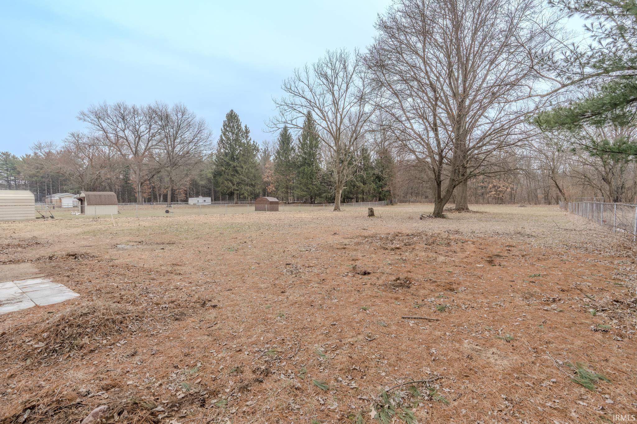 2615 E 100 S Knox IN 46534