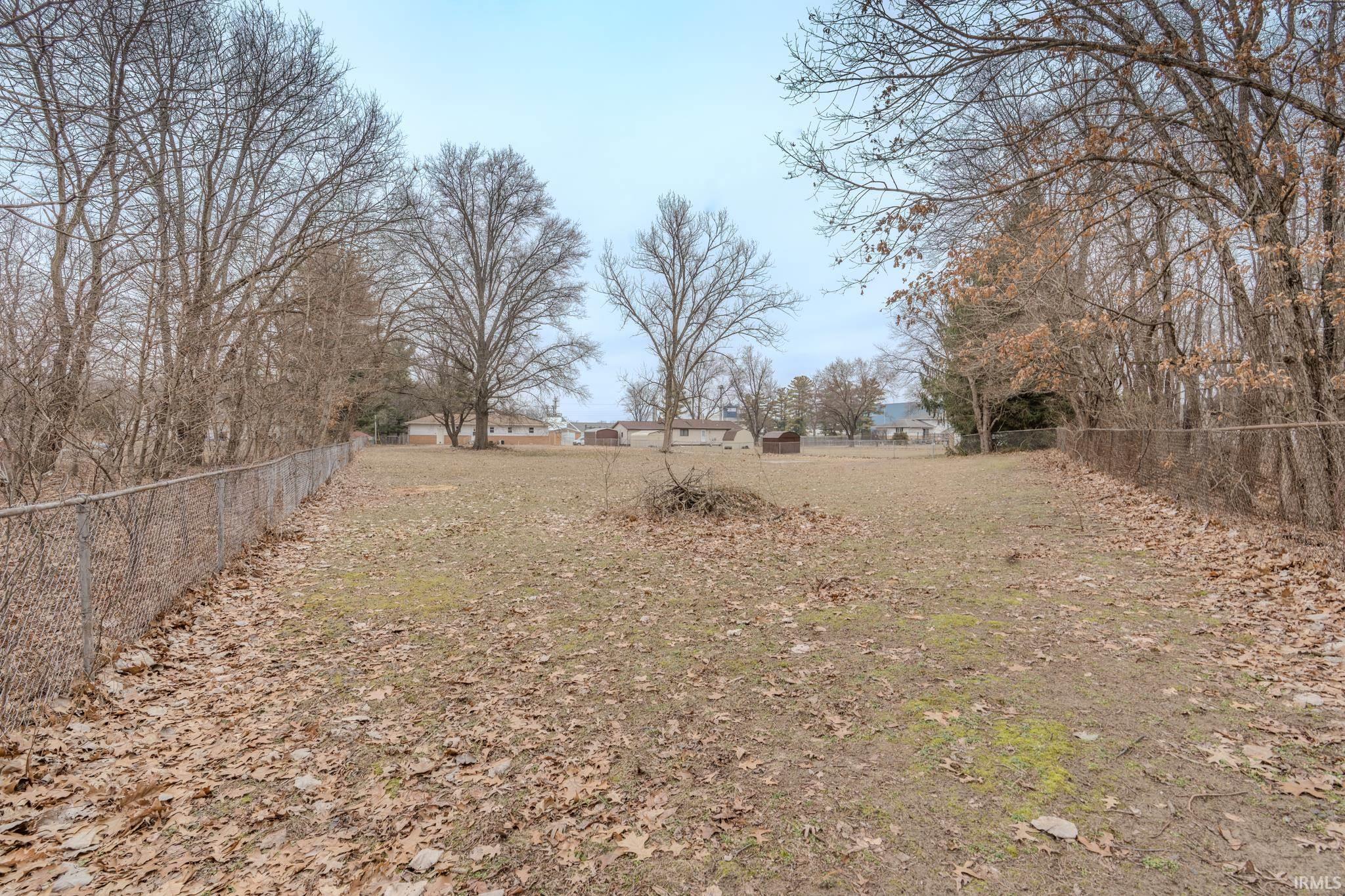 2615 E 100 S Knox IN 46534