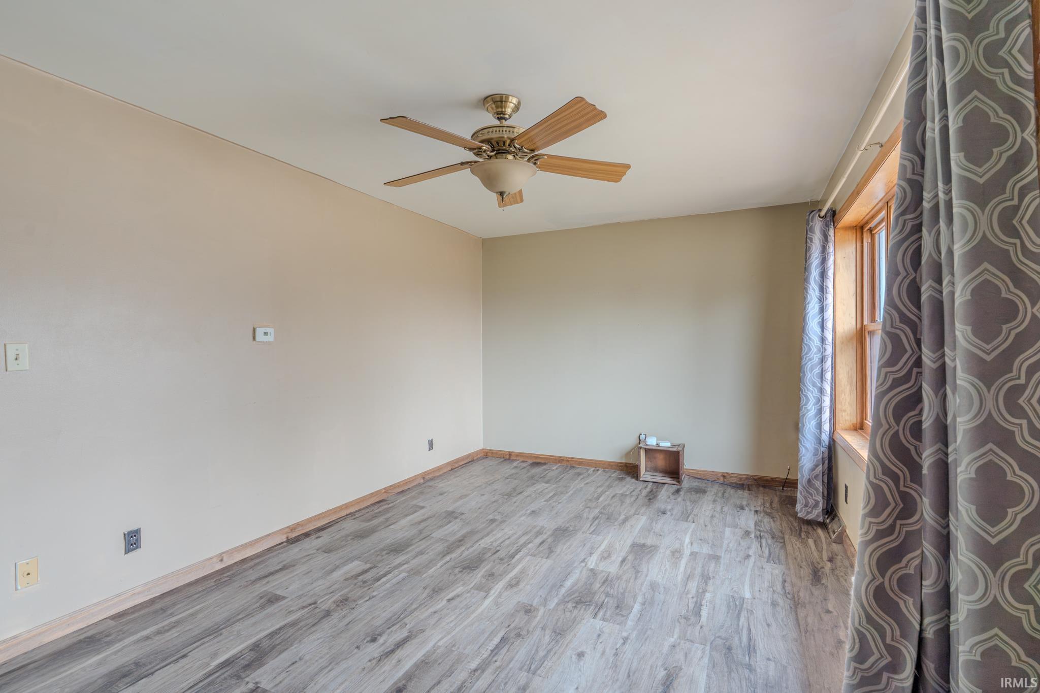 2615 E 100 S Knox IN 46534