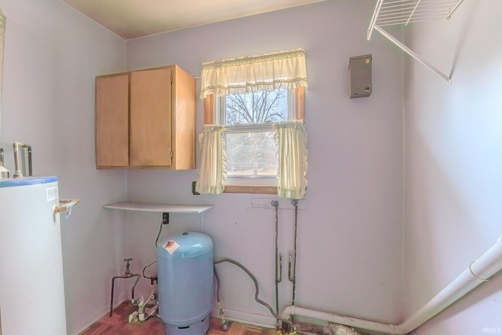 2615 E 100 S Knox IN 46534