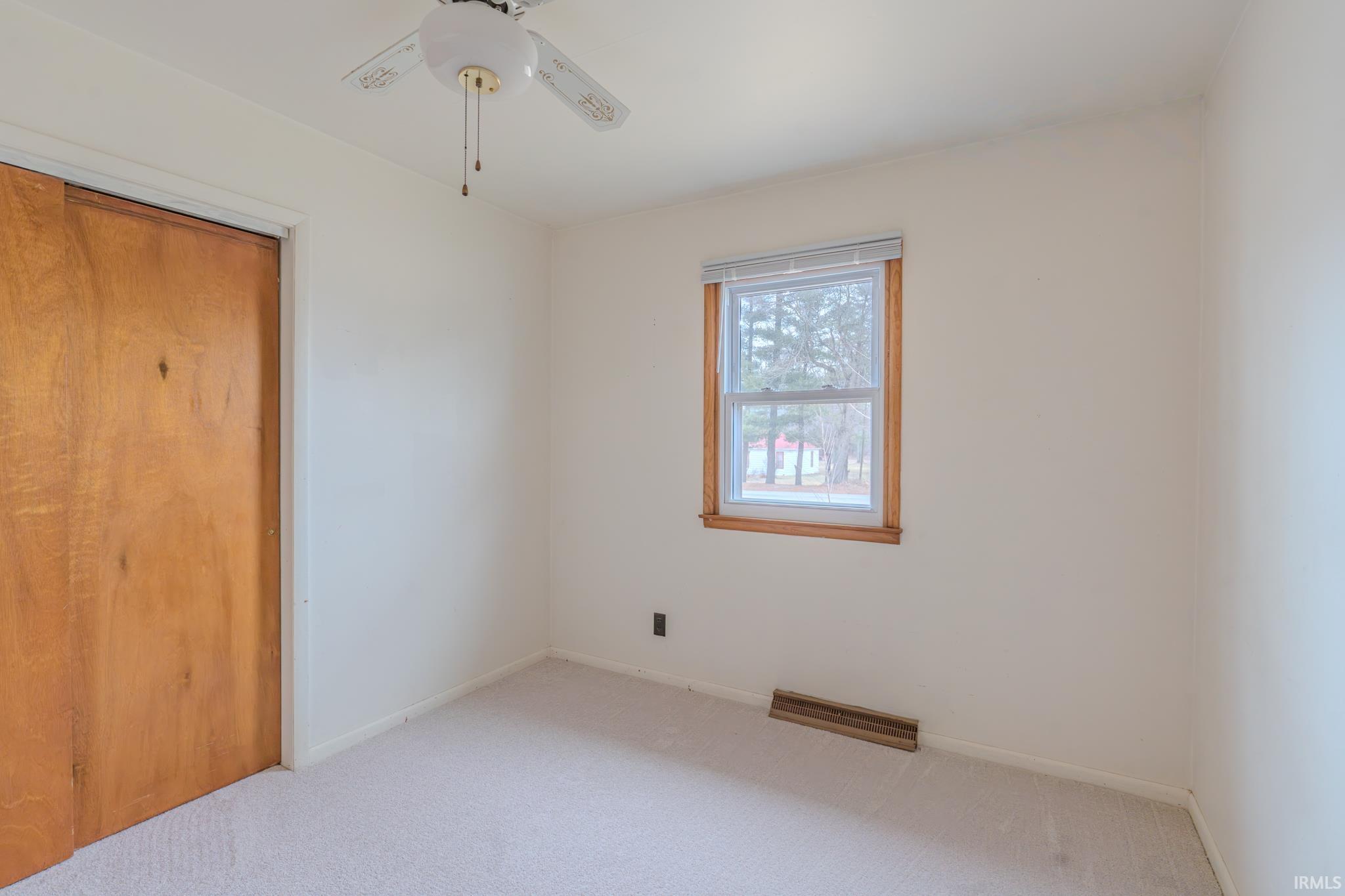 2615 E 100 S Knox IN 46534