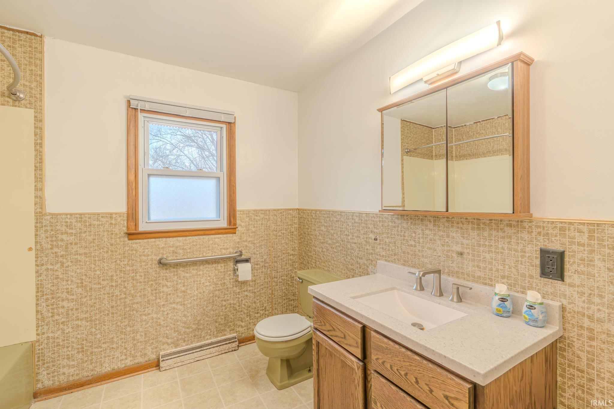 2615 E 100 S Knox IN 46534