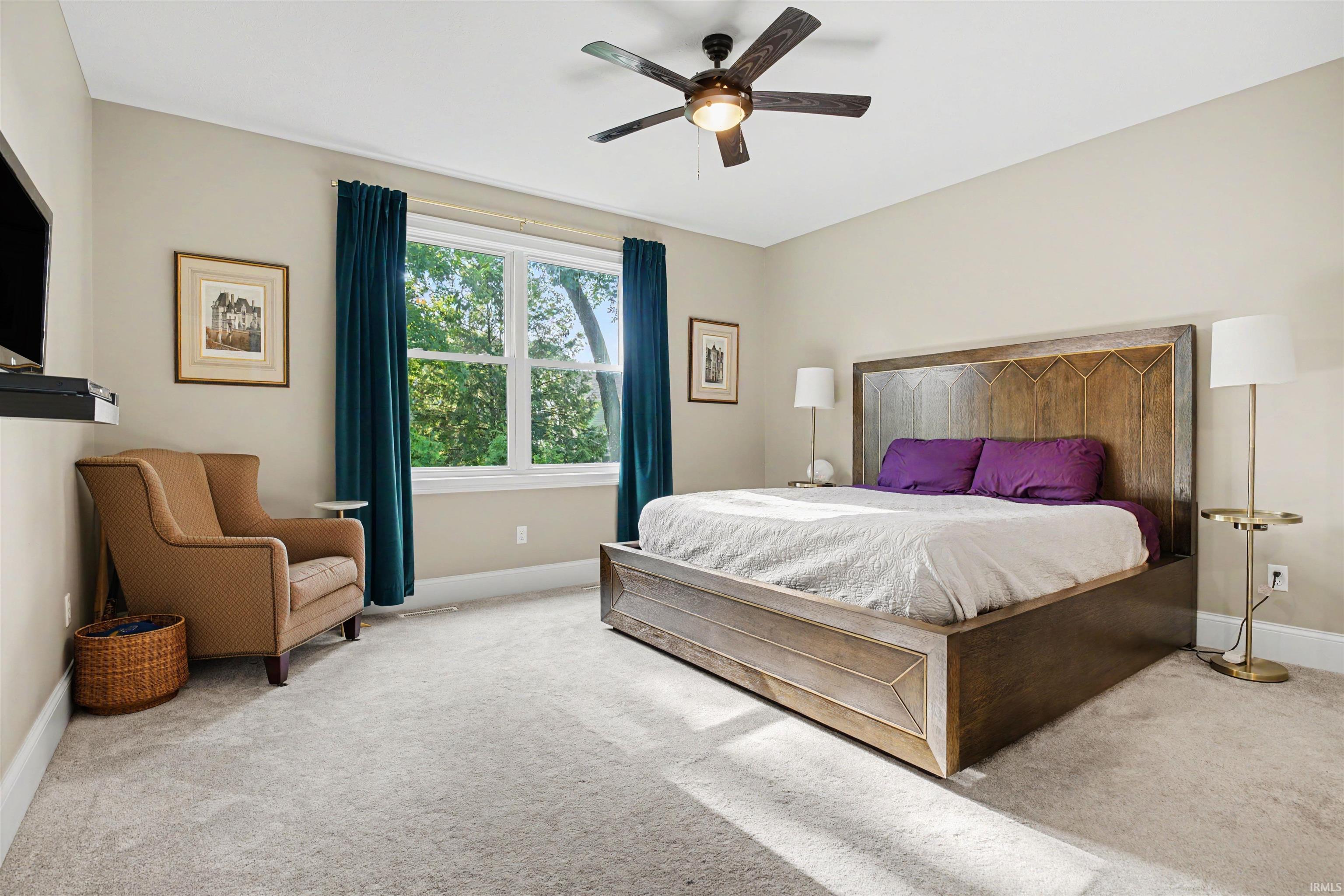 4228 Garden Oak Drive South Bend IN 46628