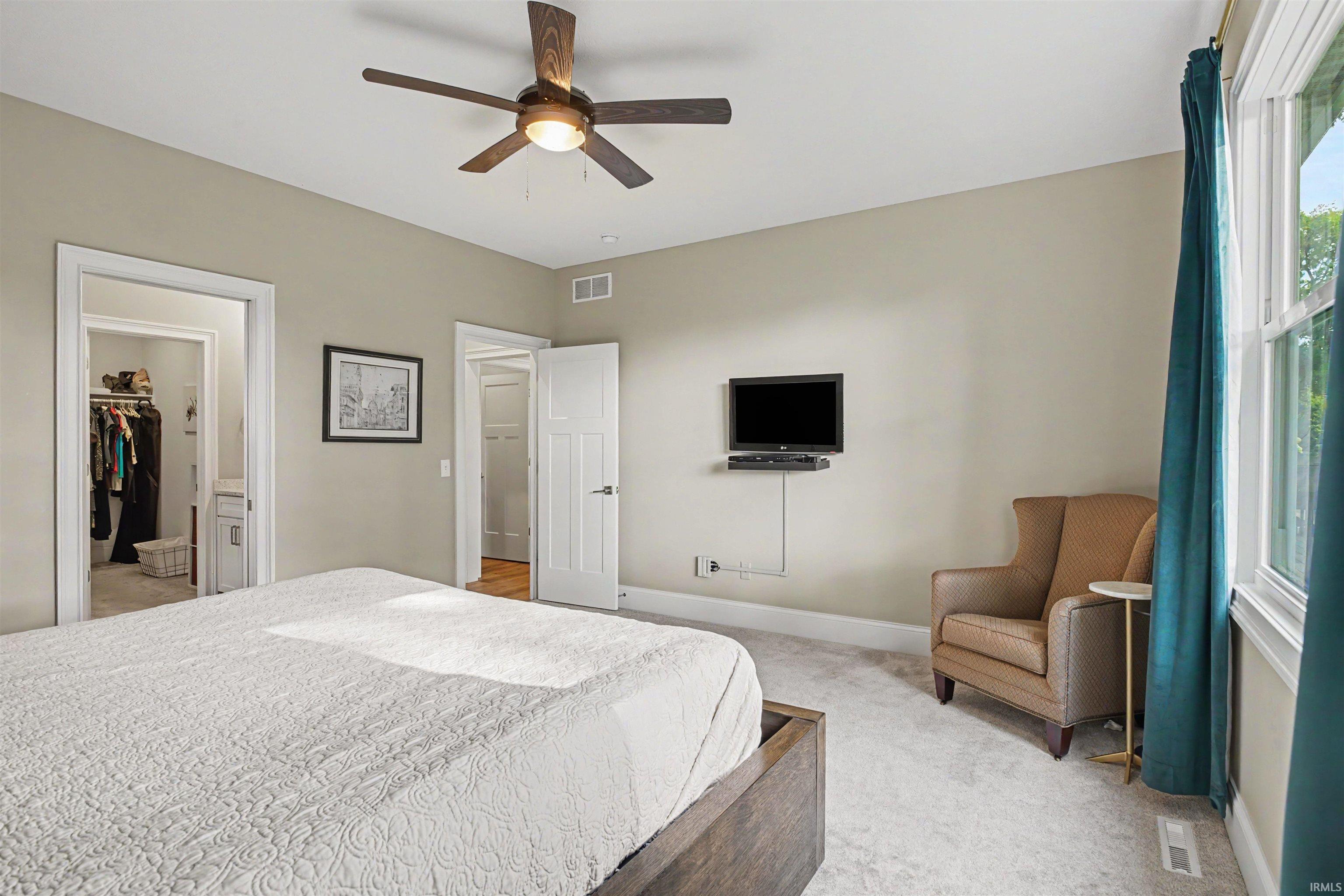 4228 Garden Oak Drive South Bend IN 46628