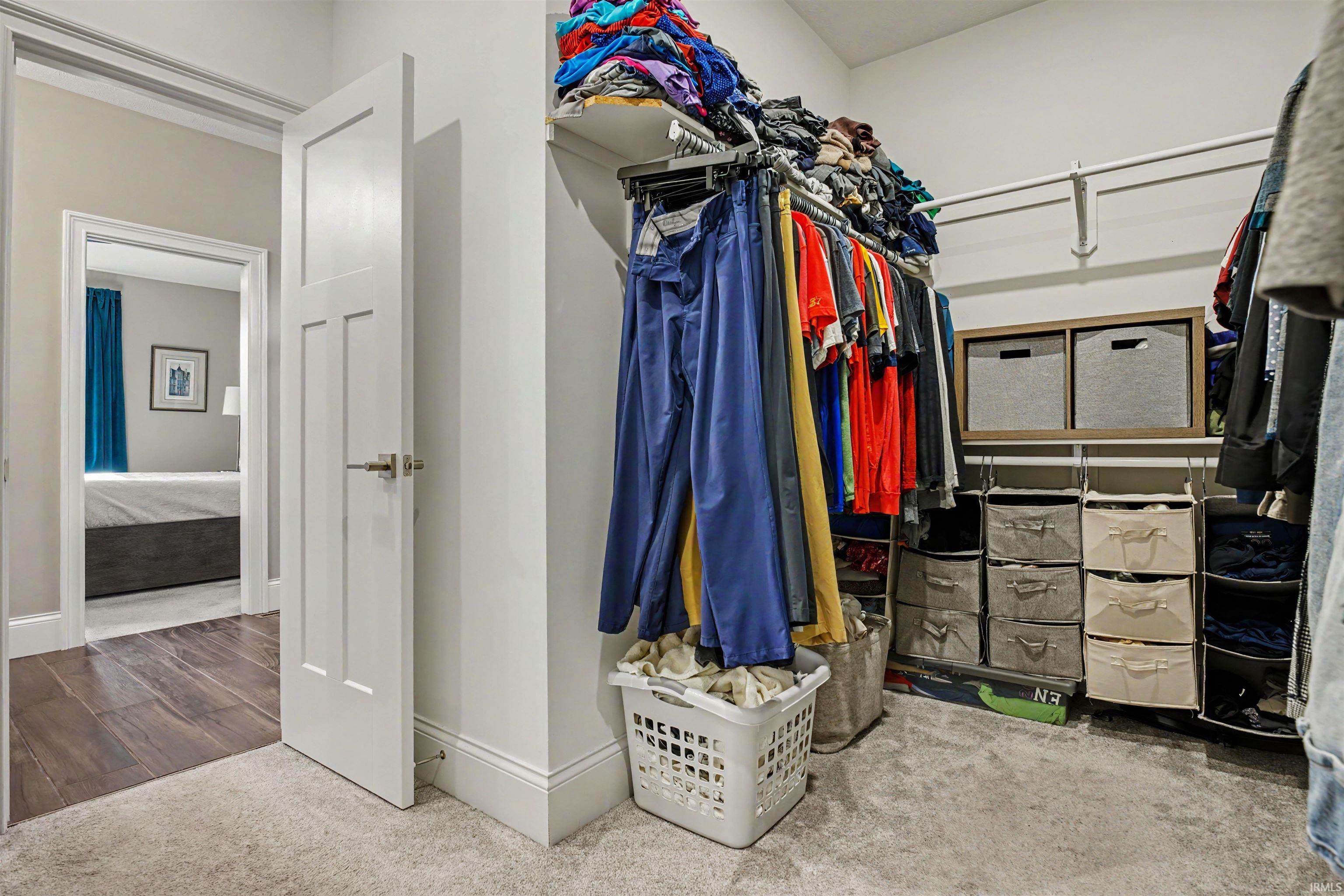 4228 Garden Oak Drive South Bend IN 46628