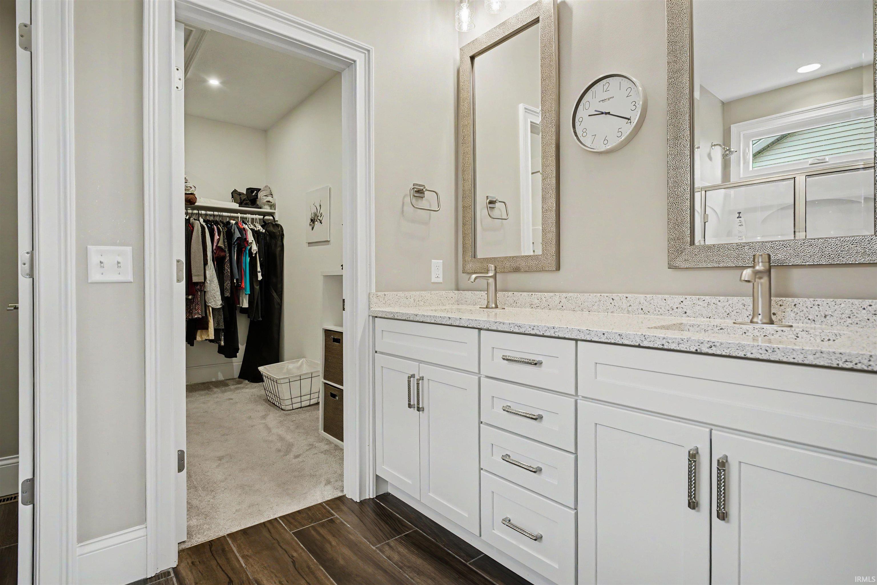 4228 Garden Oak Drive South Bend IN 46628