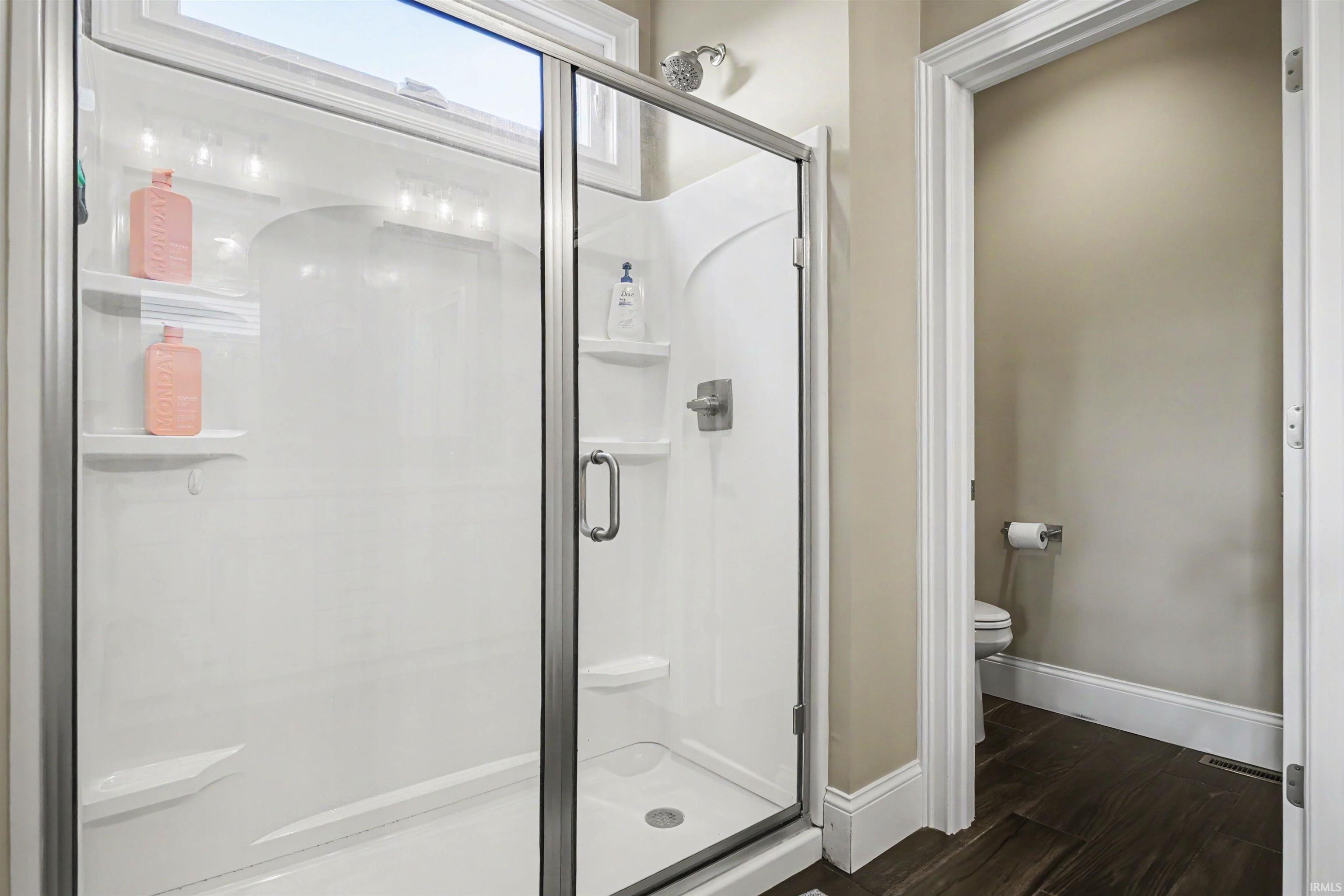 4228 Garden Oak Drive South Bend IN 46628