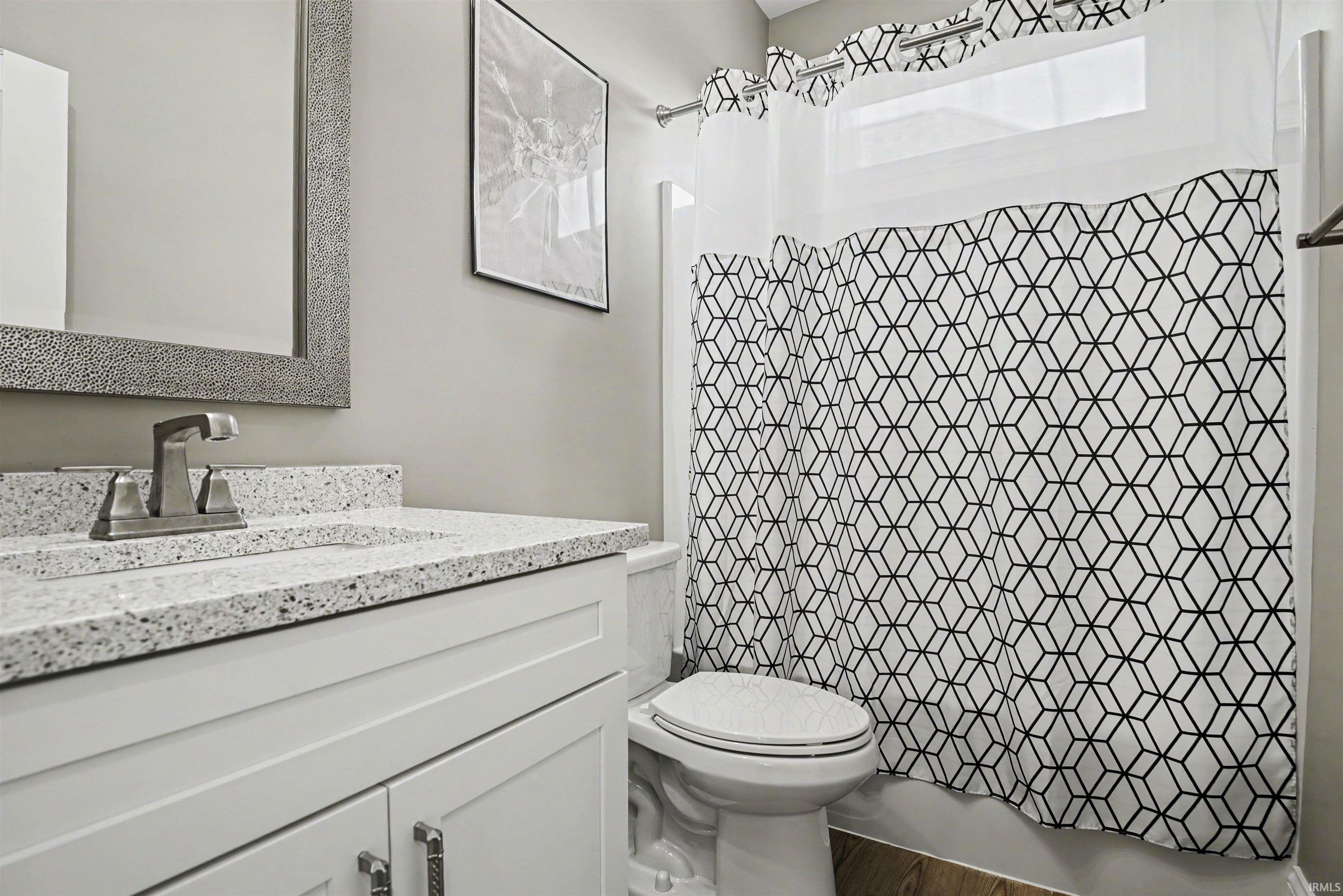 4228 Garden Oak Drive South Bend IN 46628