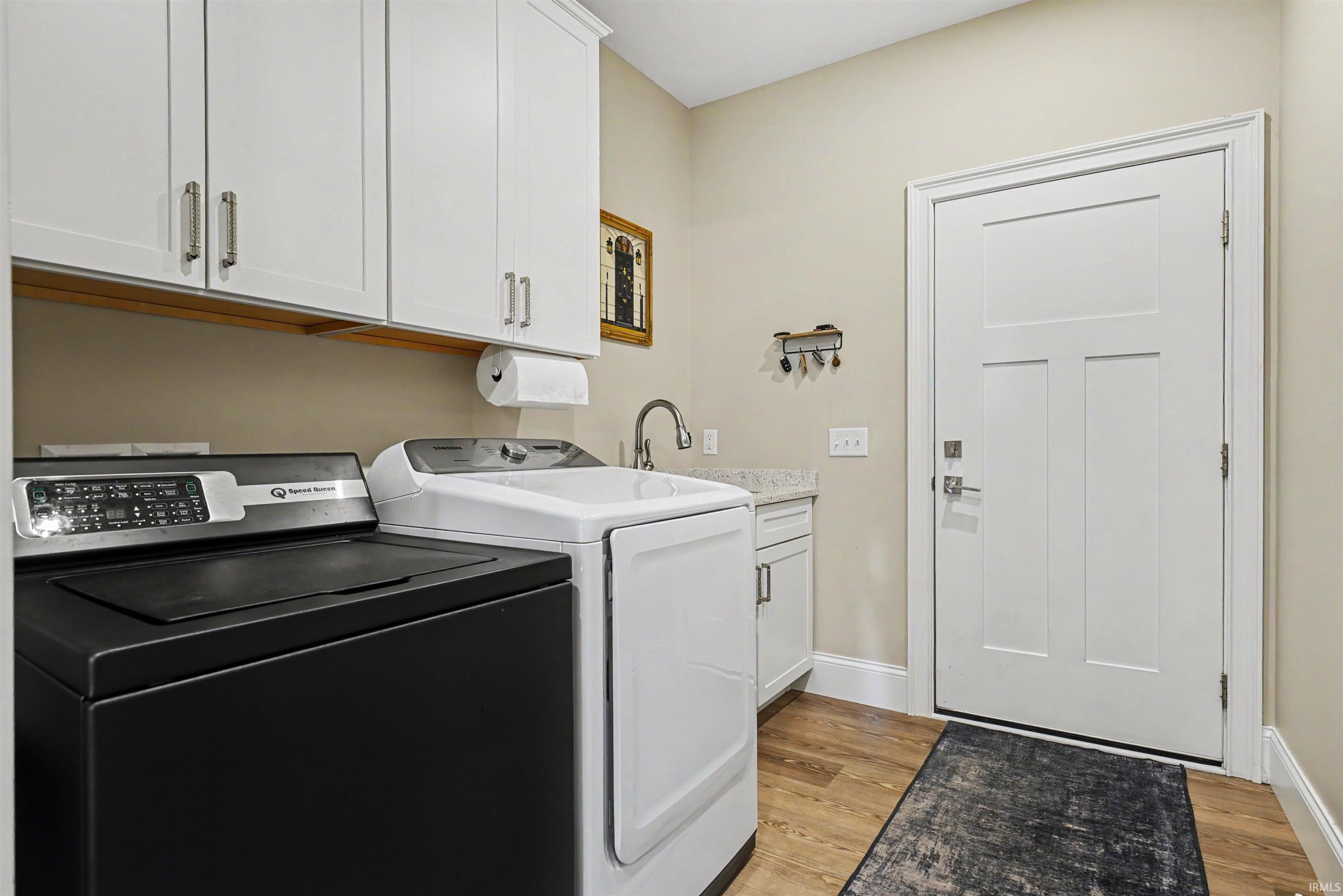4228 Garden Oak Drive South Bend IN 46628