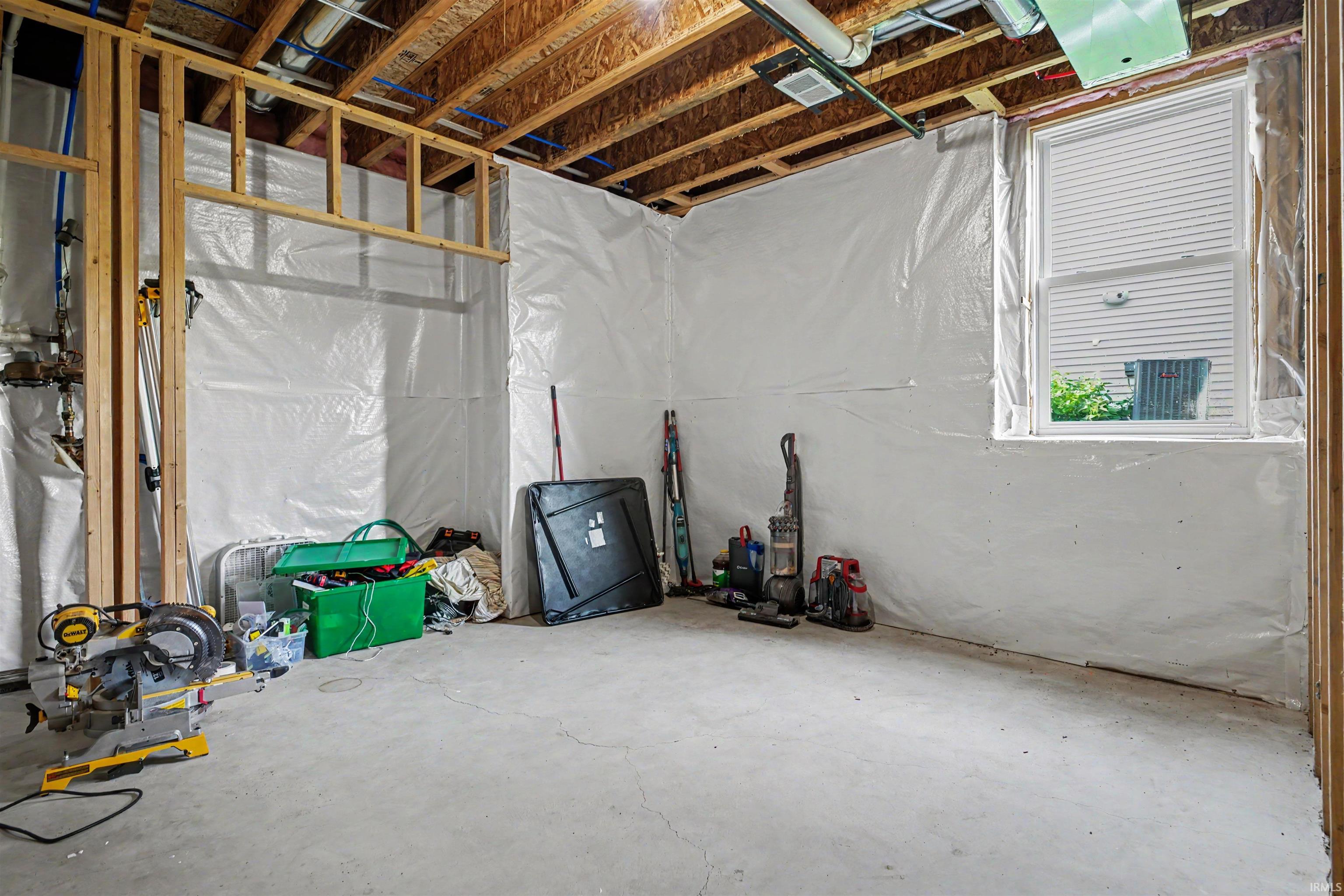4228 Garden Oak Drive South Bend IN 46628