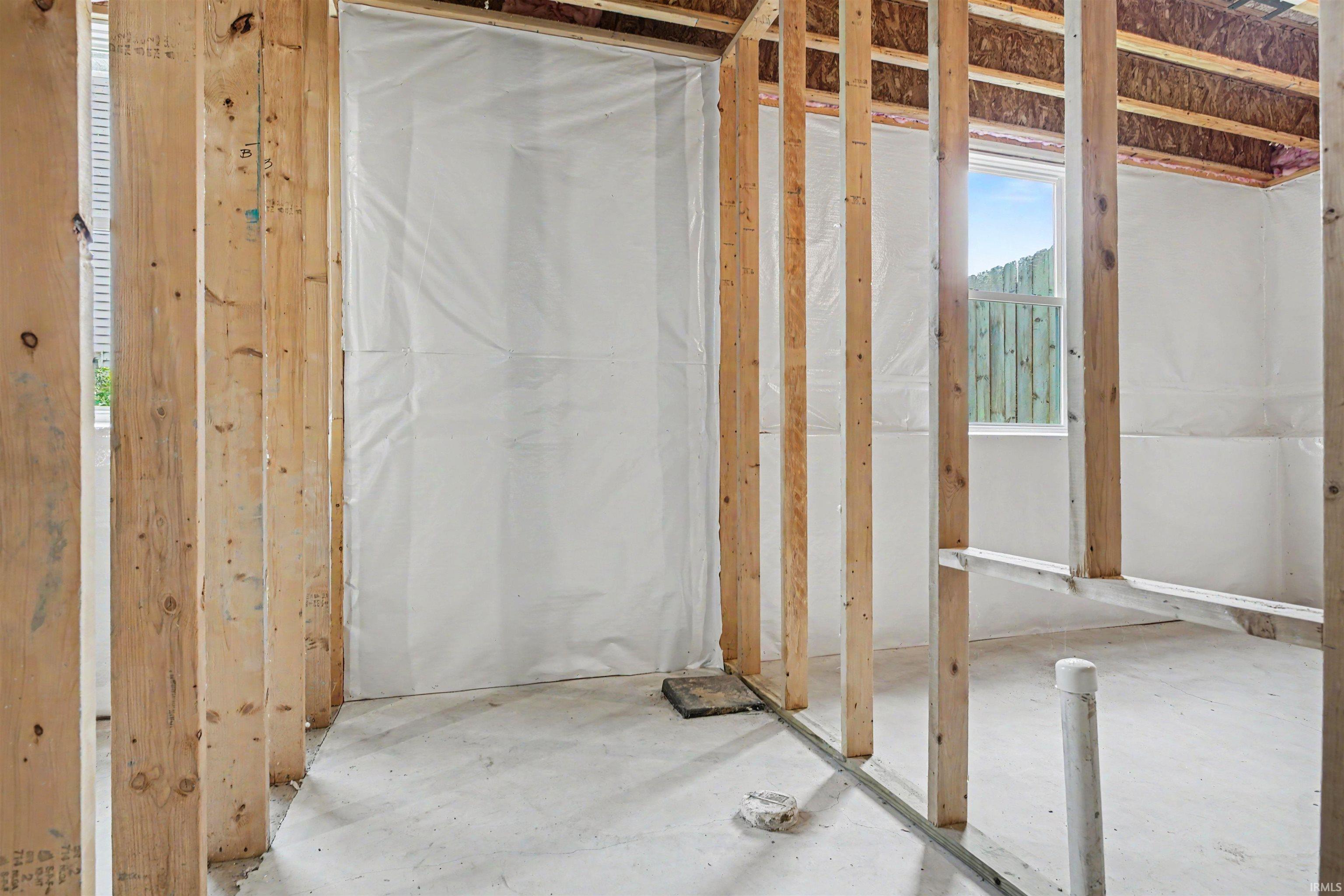 4228 Garden Oak Drive South Bend IN 46628