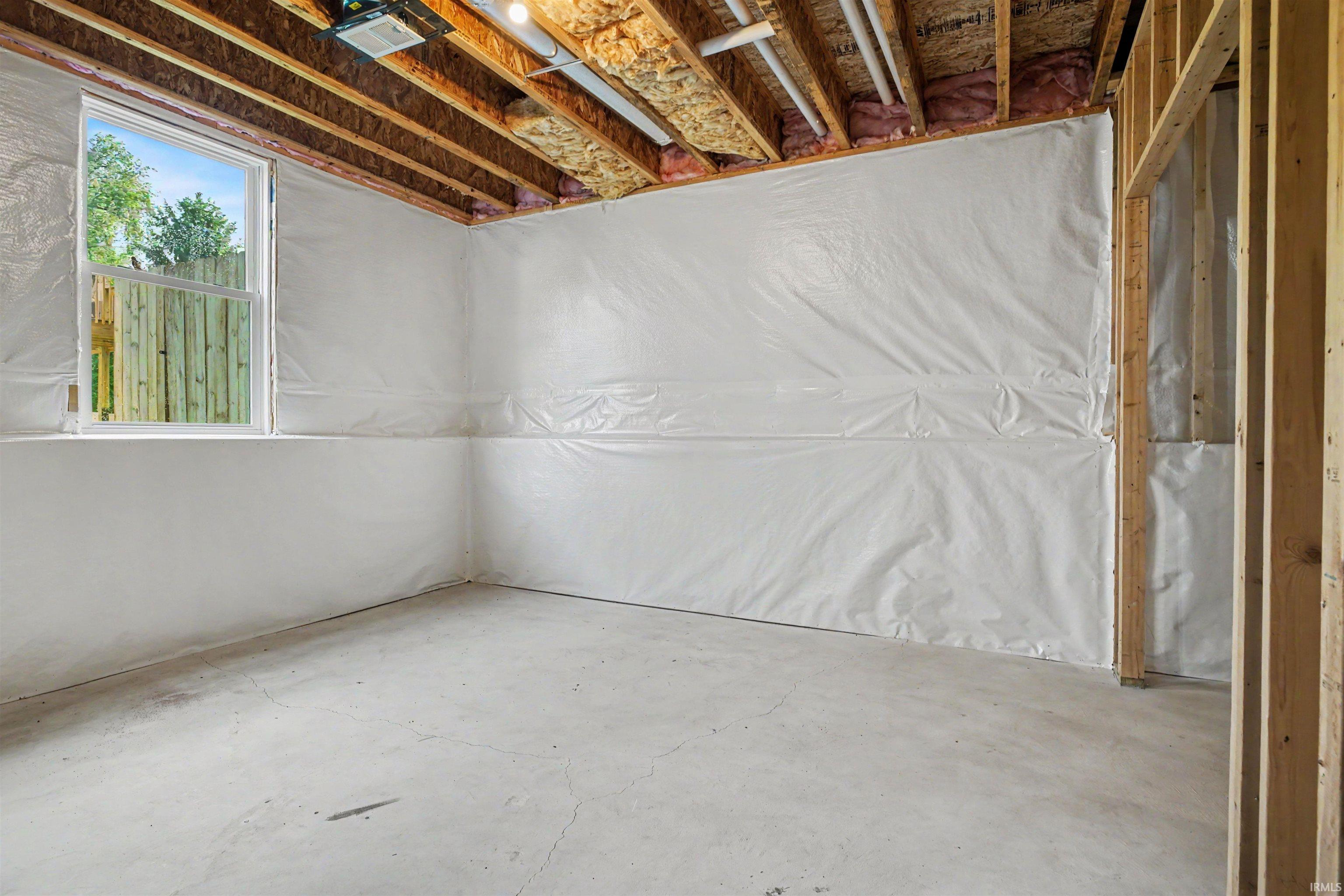 4228 Garden Oak Drive South Bend IN 46628