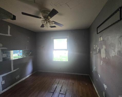 931 Line Street Evansville IN 47713