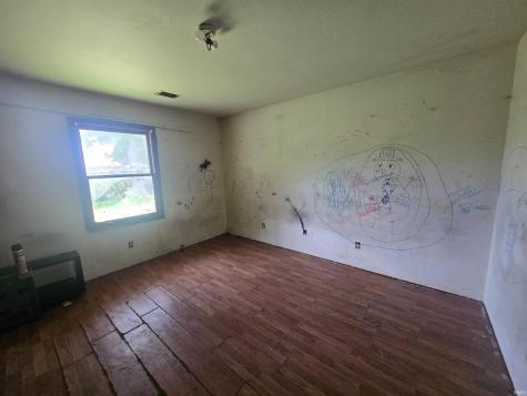 931 Line Street Evansville IN 47713