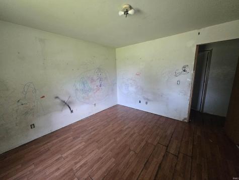 931 Line Street Evansville IN 47713
