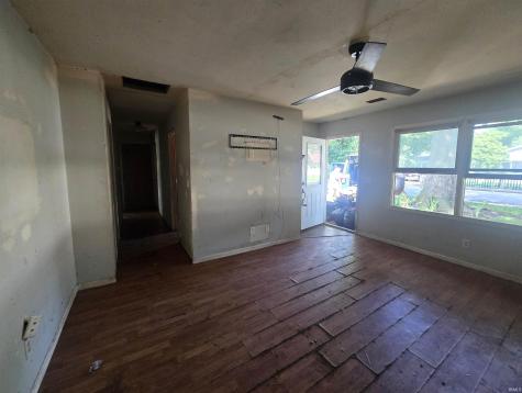 931 Line Street Evansville IN 47713