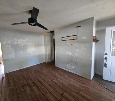 931 Line Street Evansville IN 47713