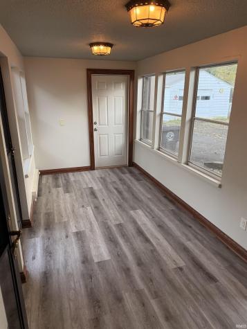 306 E Fleming Avenue Fort Wayne IN 46806