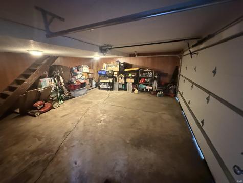 306 E Fleming Avenue Fort Wayne IN 46806