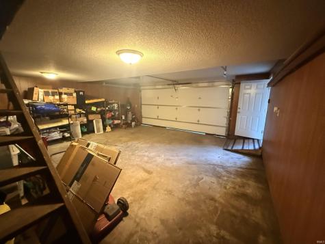 306 E Fleming Avenue Fort Wayne IN 46806