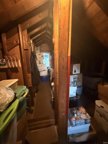 306 E Fleming Avenue Fort Wayne IN 46806