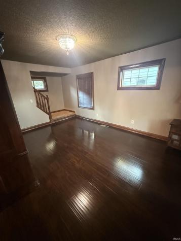 306 E Fleming Avenue Fort Wayne IN 46806