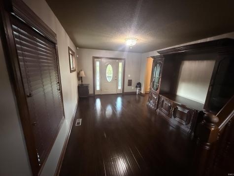 306 E Fleming Avenue Fort Wayne IN 46806