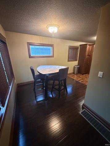 306 E Fleming Avenue Fort Wayne IN 46806