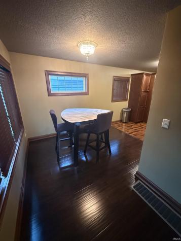 306 E Fleming Avenue Fort Wayne IN 46806