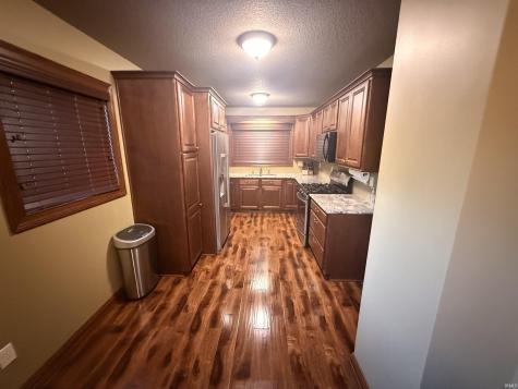 306 E Fleming Avenue Fort Wayne IN 46806