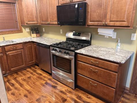 306 E Fleming Avenue Fort Wayne IN 46806