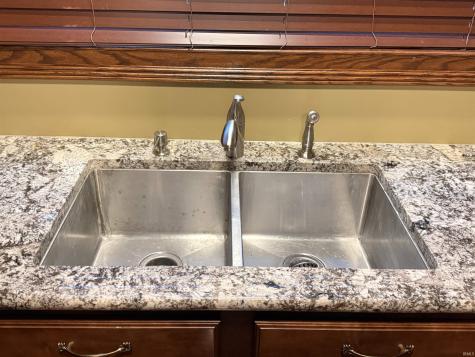 306 E Fleming Avenue Fort Wayne IN 46806