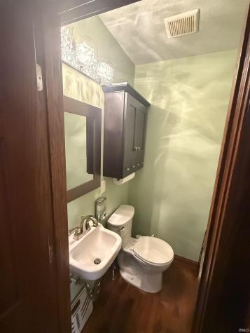 306 E Fleming Avenue Fort Wayne IN 46806