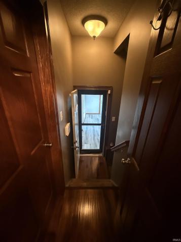 306 E Fleming Avenue Fort Wayne IN 46806