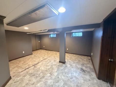 306 E Fleming Avenue Fort Wayne IN 46806