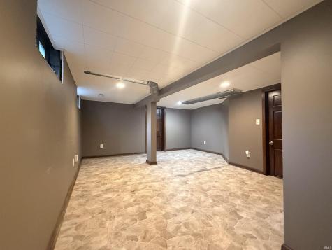 306 E Fleming Avenue Fort Wayne IN 46806