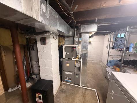 306 E Fleming Avenue Fort Wayne IN 46806