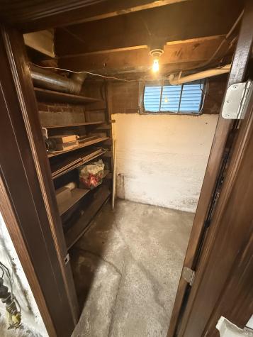 306 E Fleming Avenue Fort Wayne IN 46806