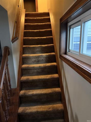 306 E Fleming Avenue Fort Wayne IN 46806