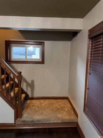 306 E Fleming Avenue Fort Wayne IN 46806