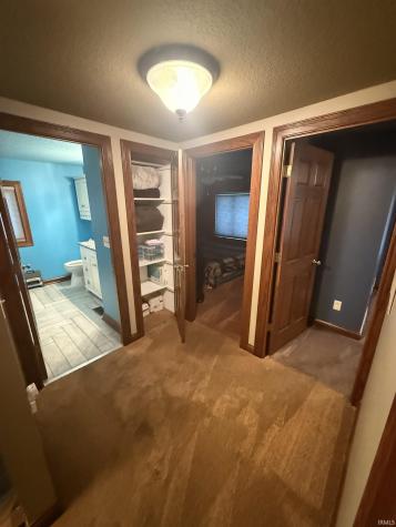 306 E Fleming Avenue Fort Wayne IN 46806