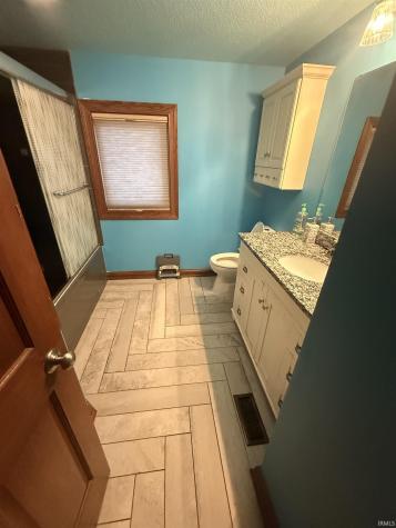 306 E Fleming Avenue Fort Wayne IN 46806
