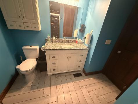 306 E Fleming Avenue Fort Wayne IN 46806