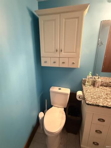 306 E Fleming Avenue Fort Wayne IN 46806