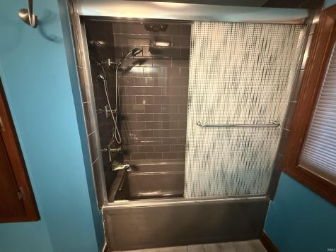 306 E Fleming Avenue Fort Wayne IN 46806